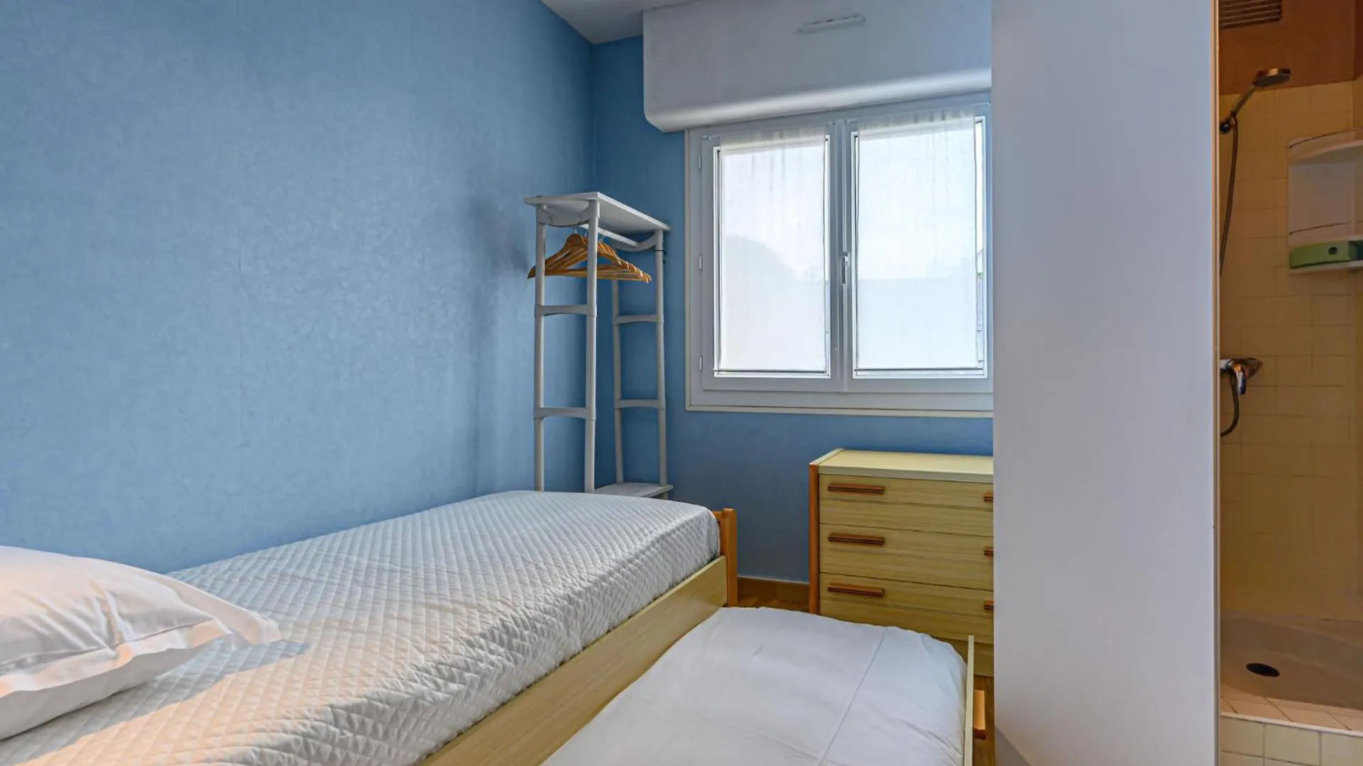 קרנאק Apartment Ty Bara By Interhome 0*,  צרפת